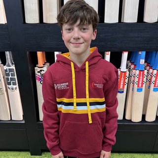 Junior Cricket Upper Hutt
