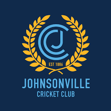 Johnsonville Cricket Club
