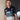 Blackcaps Replica Clothing