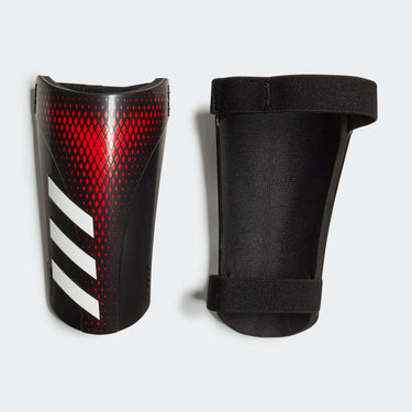 Shin Guards