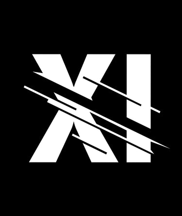 XI Cricket