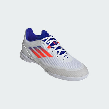 FUTSAL