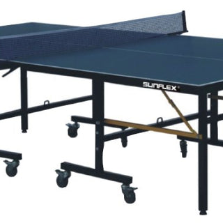 Table Tennis