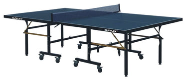 Table Tennis