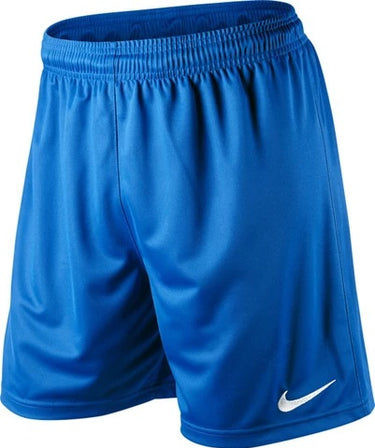 Football Shorts