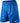 Club Shorts and Socks