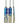SS SKY Players Edition Cricket Bat