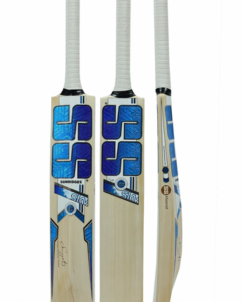 SS SKY Players Edition Cricket Bat
