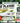 Kookaburra Pro Players Cricket Shoes