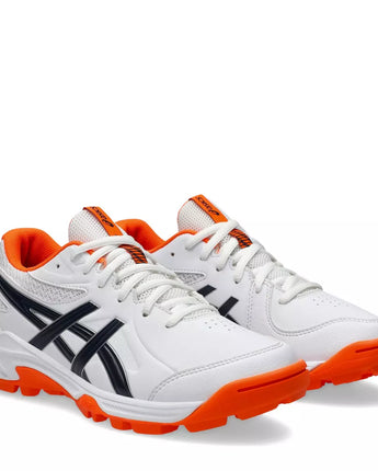Asics Gel Peake 3 Junior Cricket Shoes