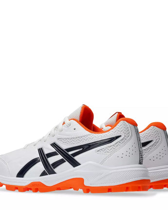Asics Gel Peake 3 Junior Cricket Shoes