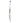 KOOKABURRA RAPID  7.0  CRICKET BAT UK 2026