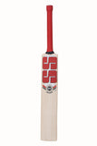 SS Maximus Cricket Bat