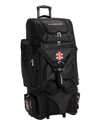Gray-Nicolls Legend Bag