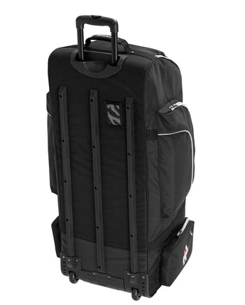 Gray-Nicolls Legend Bag
