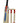 Gray-Nicolls Mini Bat & Ball Set