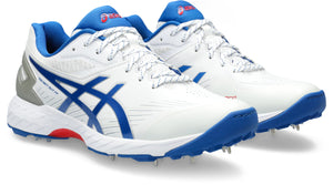 Asics Gel 350 Not Out Cricket Shoes