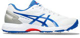 Asics Gel 350 Not Out Cricket Shoes