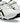 Asics Gel Speed Menace Cricket Shoes