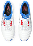 Asics Gel Gully 7 Cricket Shoes