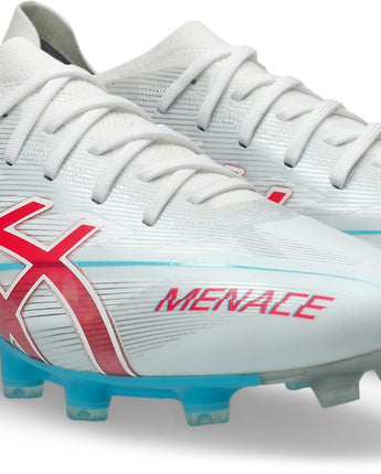 Rugby Boots – Kilbirnie Sports