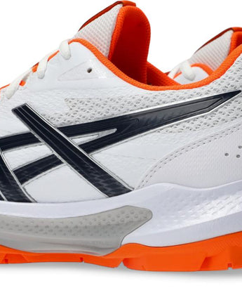 Asics Gel Peake Cricket Shoes
