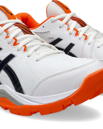 Asics Gel Peake Cricket Shoes