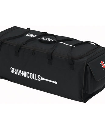 Gray-Nicolls Team Wheel Bag