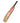 Gray-Nicolls Legend Cricket Bat