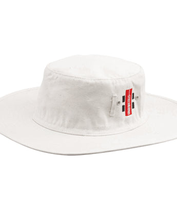 Gray-Nicolls Sun Hat