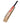 Gray-Nicolls Ultimate Cricket Bat 2026