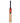 Gray-Nicolls Ultimate Cricket Bat 2026