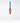 Gray-Nicolls Havoc 1.0 Pro Cricket Bat 2026