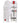 Gray-Nicolls Legend Batting Pads 2026