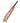 Gray-Nicolls Silver Cricket Bat 2026