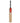 Gray-Nicolls Silver Cricket Bat 2026