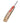 Gray-Nicolls Prestige Cricket Bat 2026