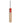 Gray-Nicolls Prestige Cricket Bat 2026