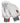 Gray-Nicolls Legend Batting Gloves 2026