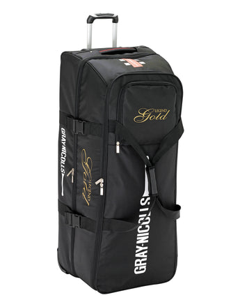 Gray-Nicolls Legend Gold Bag