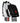Gray-Nicolls Silver Batting Gloves  Coloured 2026
