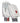 Gray-Nicolls Silver Batting Gloves 2026