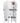 Gray-Nicolls Ultralight Batting Pads 2026