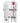 Gray-Nicolls Ultra Light Batting Pads