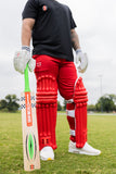 Gray-Nicolls Sonic 1200 Junior Bat