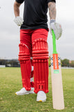 Gray-Nicolls Sonic 1200 Junior Bat