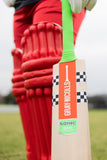 Gray-Nicolls Sonic 1200 Junior Bat