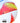 New Balance Geodesa Competition Ball