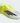 ADIDAS F50 PRO FOOTBALL BOOT