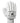 XI Cricket Impact Batting Gloves